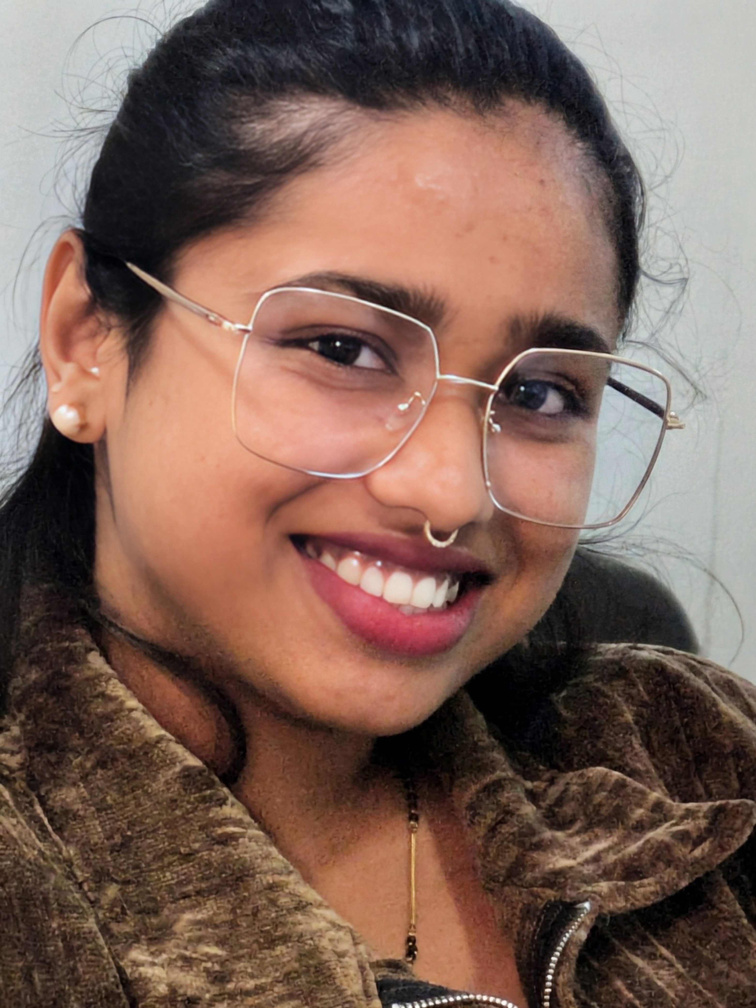 chandana